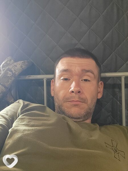 Радомир