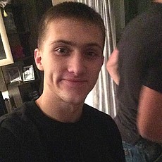 Родион