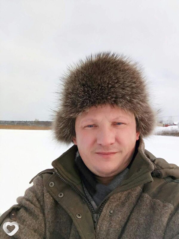 Арсений