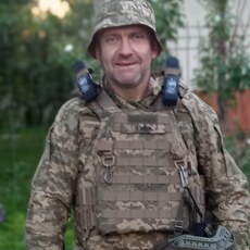 Донат