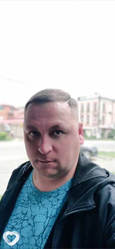 Владимир