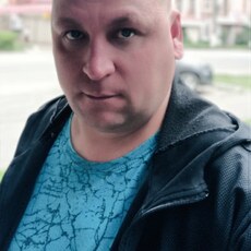 Владимир