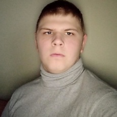 Дмитрий