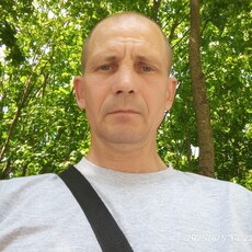 Захар