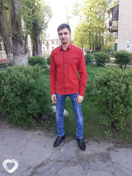 Максим
