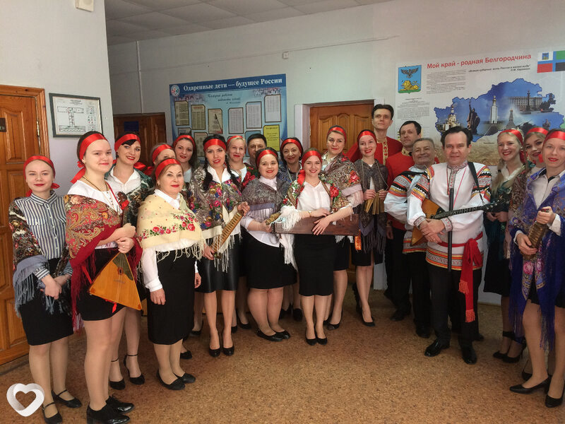 Ростислав
