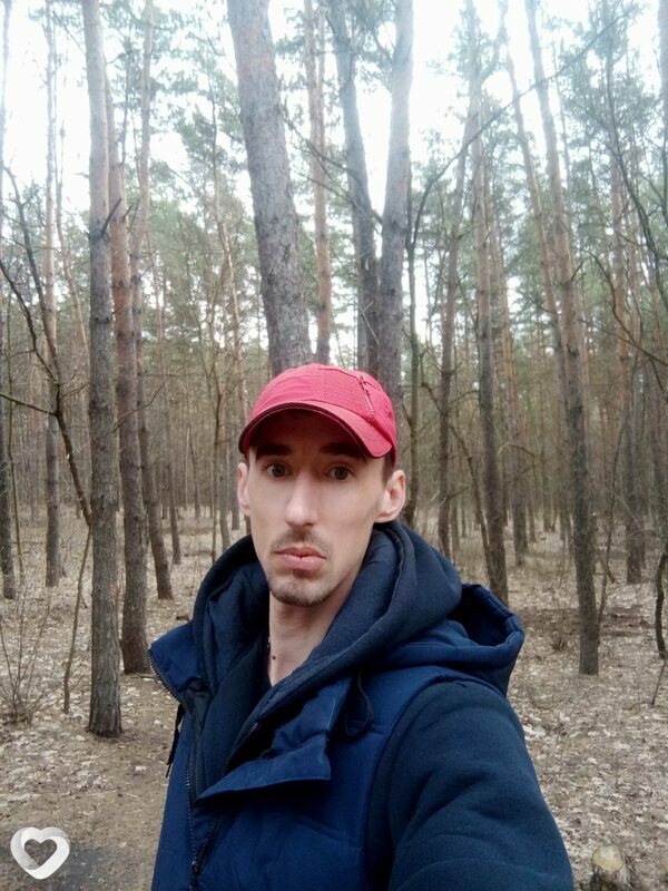 Валера