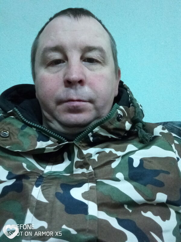 Даня