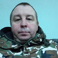 Даня