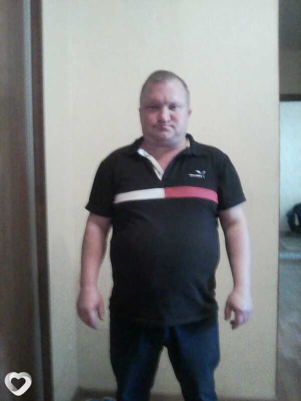 Глеб