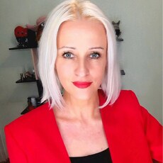 Снежана