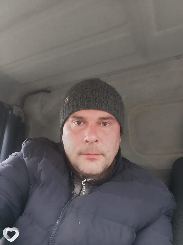 Захар