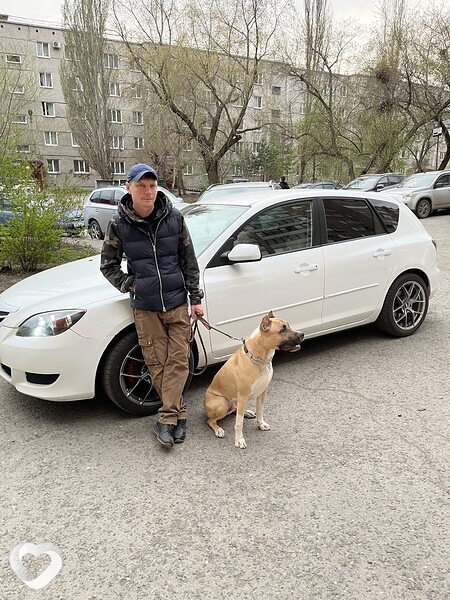 Олег