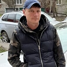 Олег