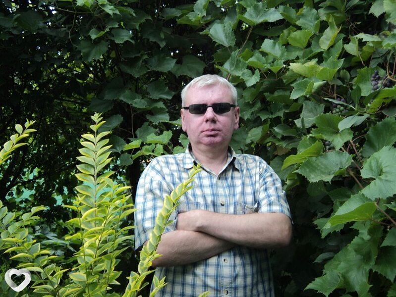 Платоша