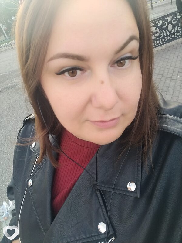 Фаина