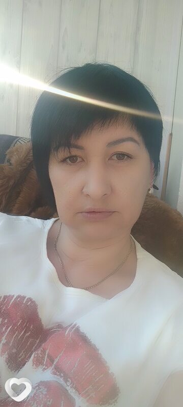 Татьяна