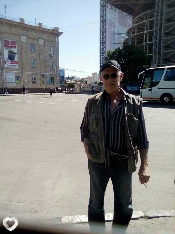 Роман