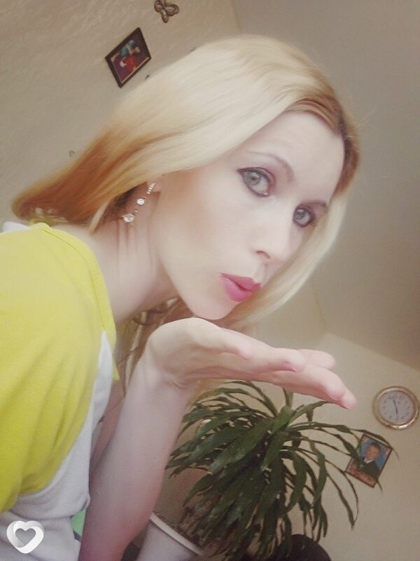 Лиза