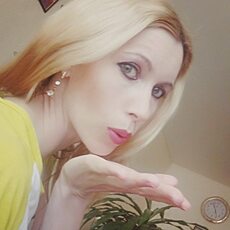 Марта