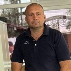 Юра