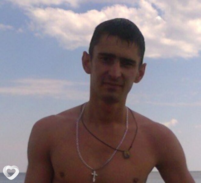 Тёма