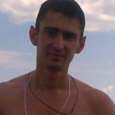Тёма