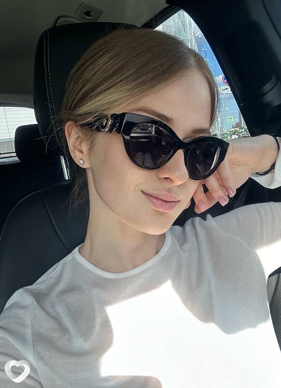 Лина