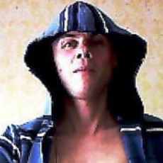 Андрей