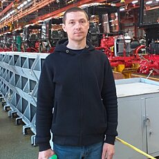 Илюха