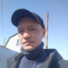 Артемий