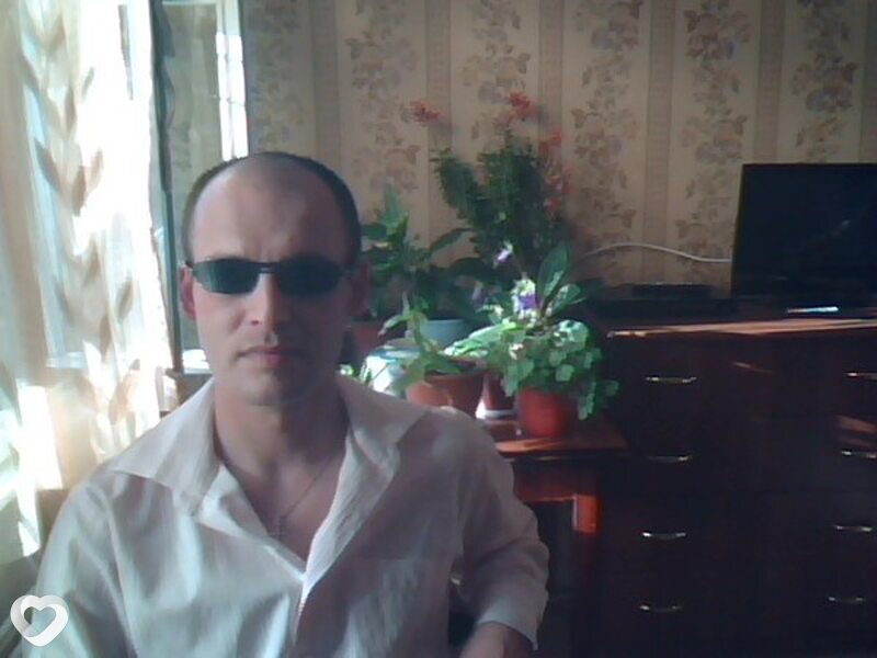 Слава