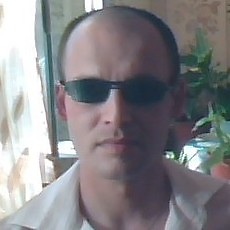 Слава