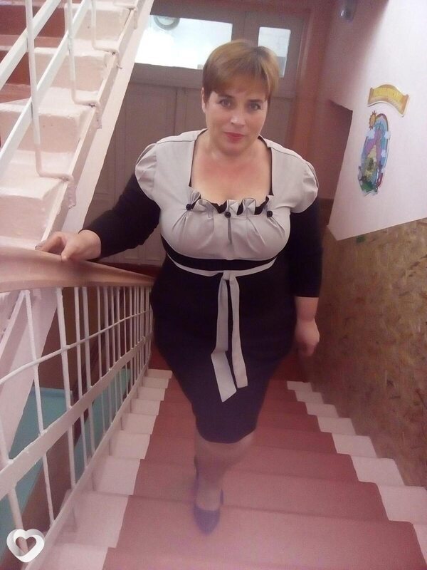 Мила