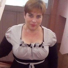 Вита
