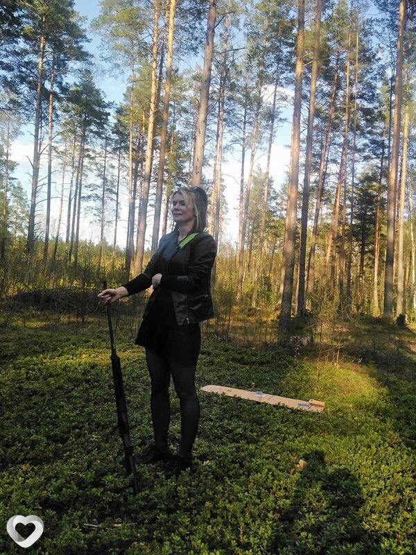 Васса