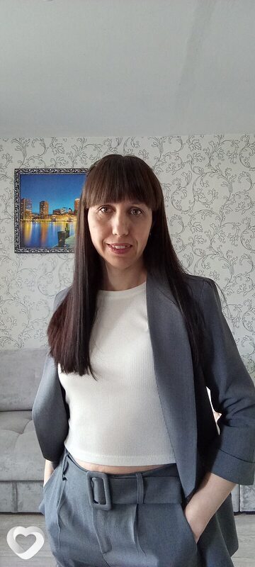 Фаина
