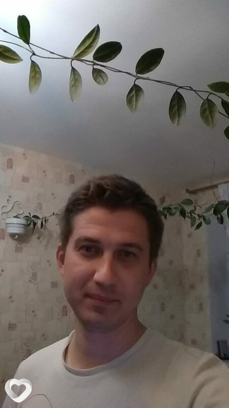 Эдик