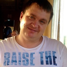 Гавриил