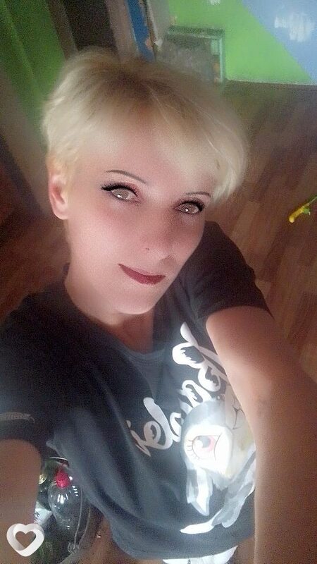 Алиса