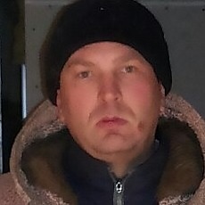 Виталя