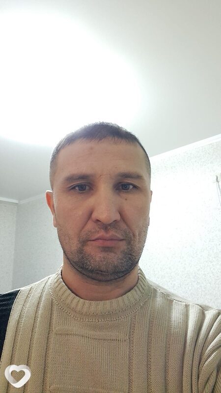 Илья