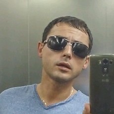 Богдан