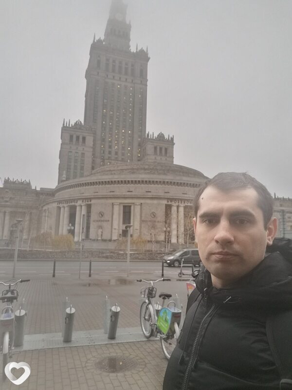 Виталий