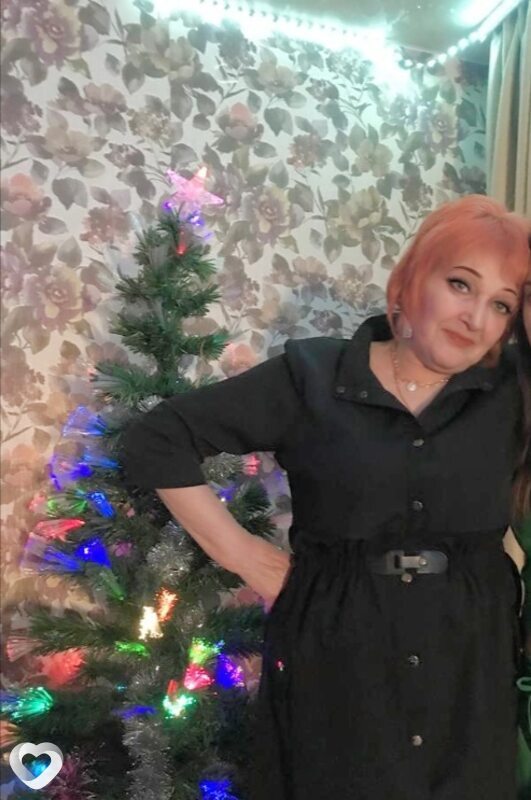Жанна
