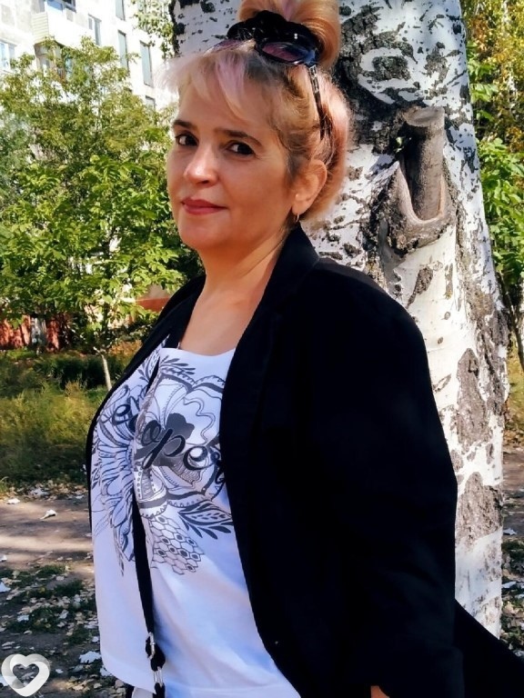 Дина