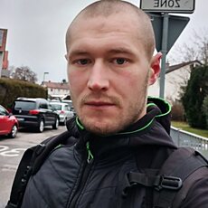Юлиан