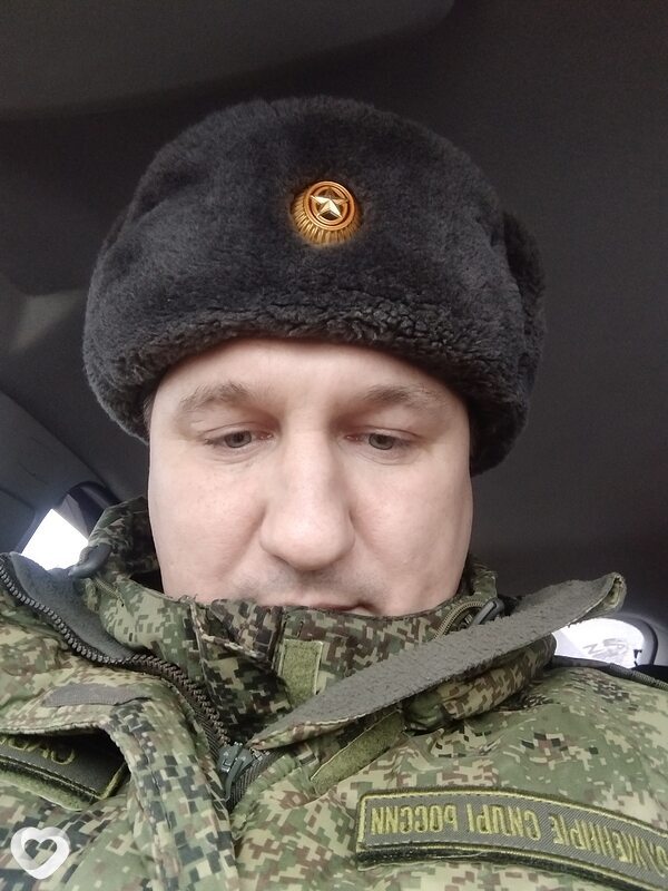 Донат