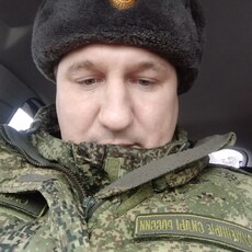 Донат
