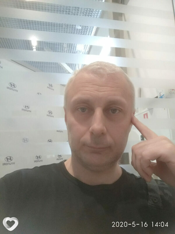 Виссарион